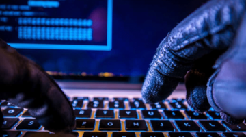 «كارثة بيانات تهزّ الأسواق المالية» : قراصنة يخترقون “ترانس يونيون” ويسرقون بيانات 4.4 مليون عميل