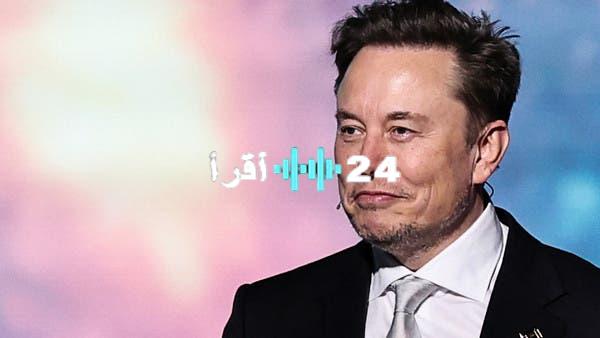 «موافقة تاريخية» تسلا تُقر حزمة أسهم ضخمة لماسك بقيمة 29 مليار دولار
