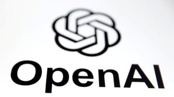 «ضربة معلم في عالم الذكاء الاصطناعي!»: OpenAI تجذب استثمارًا تاريخيًا بقيمة 8.3 مليار دولار