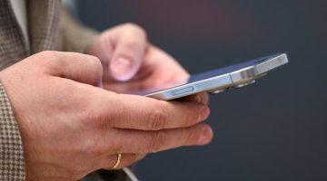 «ثورة في عالم الهواتف الذكية» Apple Intelligence: 5 ميزات عبقرية تُعيد تعريف تجربة استخدام iPhone