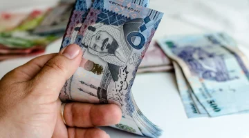 «فرصة لا تعوض» : احصل على 10,000 ريال بدون كفيل للمواطنين والمقيمين بشروط ميسرة