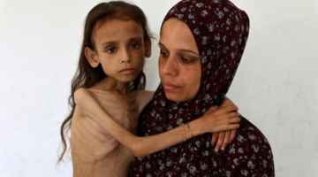 «أخطاء قاتلة» الذكاء الاصطناعي يضلّل في مهمة التحقق من الصور: تبعات وخيمة محتملة
