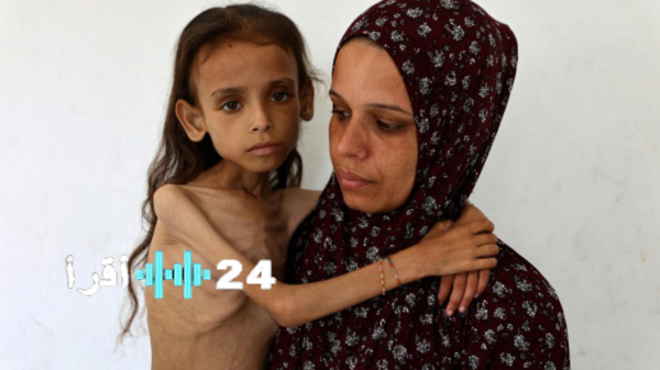 «أخطاء قاتلة» الذكاء الاصطناعي يضلّل في مهمة التحقق من الصور: تبعات وخيمة محتملة
