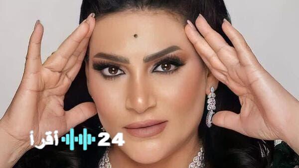 بدرية طلبة تواجه الإحالة لمجلس التأديب بقرار من نقابة الفنانين