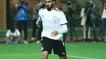 «وجهة جديدة؟» زيكو على أعتاب مغادرة زد وسط ترقب أربعة أندية