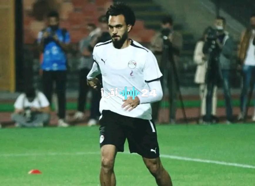 «وجهة جديدة؟» زيكو على أعتاب مغادرة زد وسط ترقب أربعة أندية