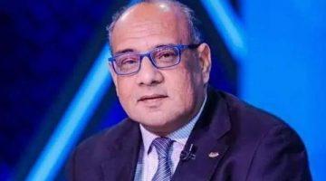 «مبكرة جداً».. الدردير يرى أن المقارنة بين ألفينا وزيزو “سابقة لأوانها”