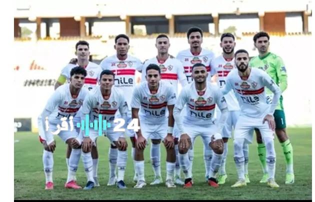 «حصريًا» شوبر يكشف عن وصفة الزمالك السحرية ويوجه إنذارًا شديد اللهجة للأهلي وبيراميدز قبل انطلاق الموسم