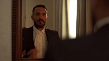 «عودة إلى الجذور» علي معلول يودع الأهلي ويعود رسميًا إلى الصفاقسي التونسي