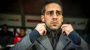 «أخبار سارة في ميت عقبة».. الزمالك يقترب من حل أزمة نجم الفريق، ومصدر يكشف التفاصيل لـ”الحرية”