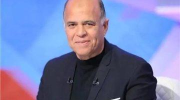 «تراجع الإثارة» هشام يكن ينتقد تغيير نظام الدوري المصري ويحذر من فقدان المنافسة