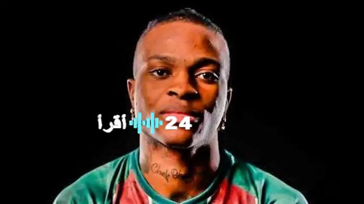 «غموض يكتنف» شيكو بانزا يثير علامات الاستفهام.. ما سر قرار جون إدوارد المفاجئ؟