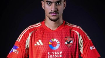 «تحت المجهر» ريبيرو يراقب الأهلي في وديات حاسمة ومصير سمير محمد على المحك