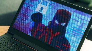 «ضربة موجعة» أمريكا تصادر مليون دولار من عصابة روسية متخصصة ببرامج الفدية