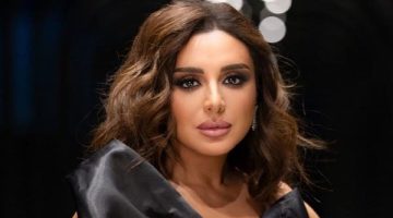 «صدمة في الوسط الفني!» أنغام تتصدر التريند مجددًا بعد العثور على جثة عمها متحللة في منزله