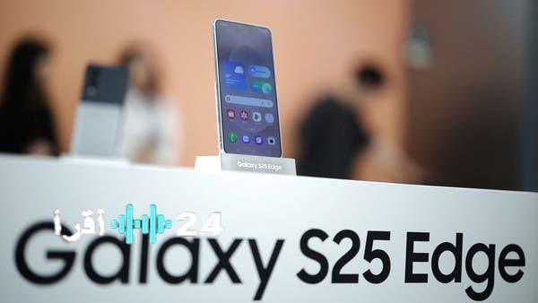 «تسريبات حصرية» Galaxy S26 Edge: بطارية ضخمة وتصميم فائق النحافة يشعل المنافسة في عالم الهواتف الذكية