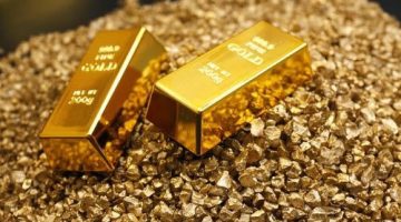 «هبوط تدريجي يربك الأسواق» أسعار الذهب تتراجع مساء الثلاثاء 5 أغسطس 2025.. إليك السعر الحالي