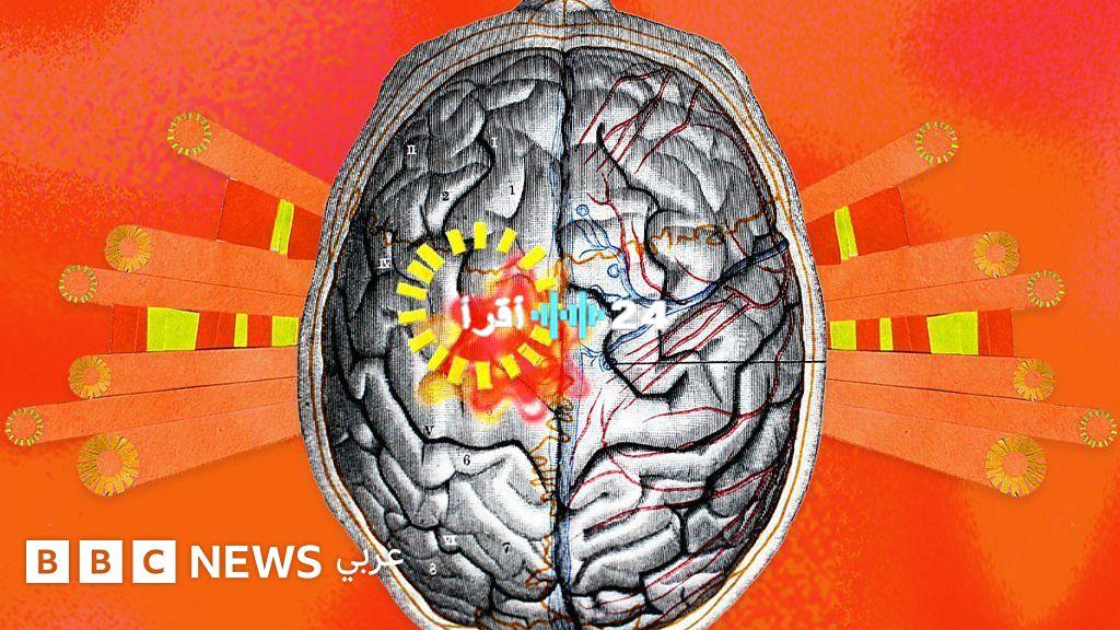 «تأثيرات كارثية محتملة».. دراسة تكشف كيف تقوض الحرارة المرتفعة الأداء المعرفي للإنسان
