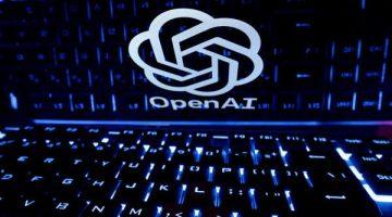 «تحول استراتيجي» OpenAI تتجه نحو بيع خدمات مراكز بيانات الذكاء الاصطناعي لخفض تكاليف ChatGPT