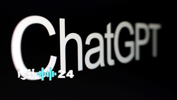 «جيل جديد من الذكاء الاصطناعي» OpenAI تستعد لإطلاق GPT-5: كل ما تريد معرفته عن النموذج اللغوي الثوري القادم