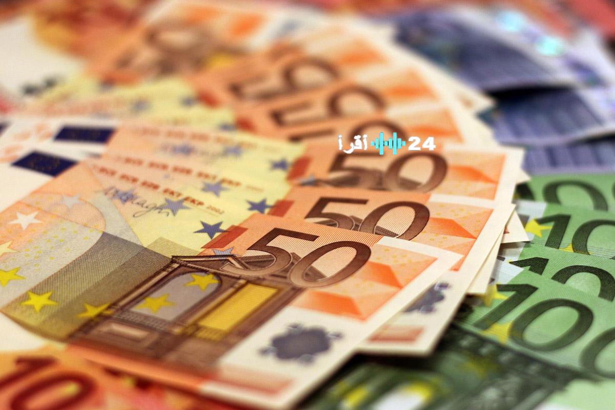 «تحديثات حصرية» بنك المغرب يكشف عن أسعار صرف العملات ليوم الاثنين 18 أغسطس 2025
