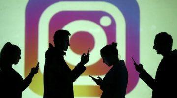 «منافسة شرسة» إنستغرام تقتحم عرين سناب شات بخريطة تفاعلية جديدة