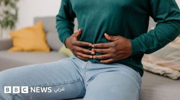 «اكتشف المفاجأة» ثمانية أطعمة شائعة وراء انتفاخ البطن والغازات قد لا تتوقعها