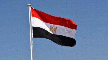 مصر تستنكر مزاعم إسرائيل الكبرى في الإعلام الإسرائيلي
