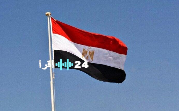 مصر تستنكر مزاعم إسرائيل الكبرى في الإعلام الإسرائيلي