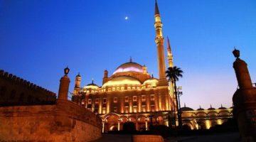 مهرجان القلعة 2025 جدول الحفلات فرقة وسط البلد تفتتح الفعاليات
