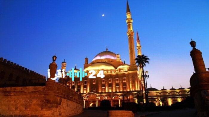 مهرجان القلعة 2025 جدول الحفلات فرقة وسط البلد تفتتح الفعاليات