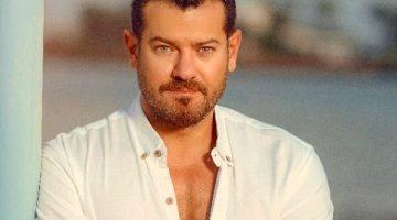 عمرو يوسف يكشف تفاصيل صعوده المفاجئ على مسرح حفل عمرو دياب