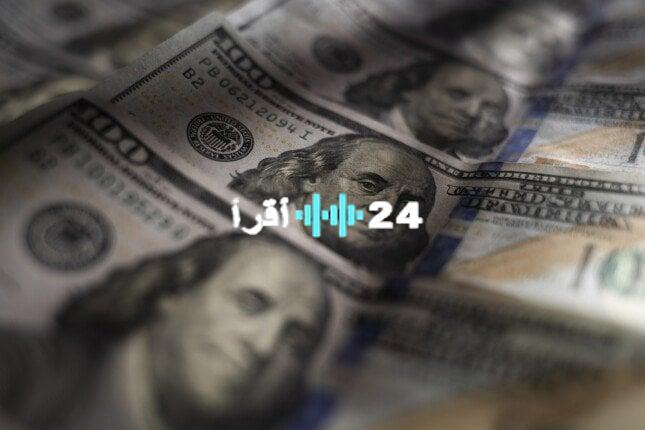 «الدولار ولّع نار» انخفاض مفاجئ في سعر صرف الدولار اليوم: إليك آخر التطورات