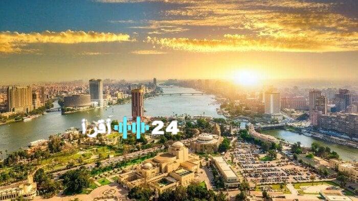 الأرصاد تحذر موجة حارة تضرب البلاد الأسبوع القادم وتسجل 47 درجة
