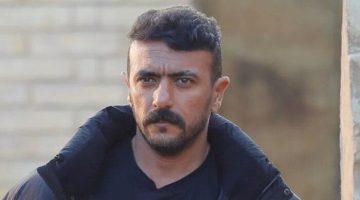 «حصريًا» محمود حمدان يكشف تفاصيل مسلسل “علي كلاي” للعوضي في رمضان 2026