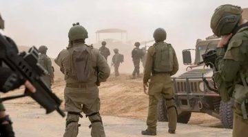 قرار إسرائيلي بإبعاد مفتي القدس عن الأقصى ستة أشهر