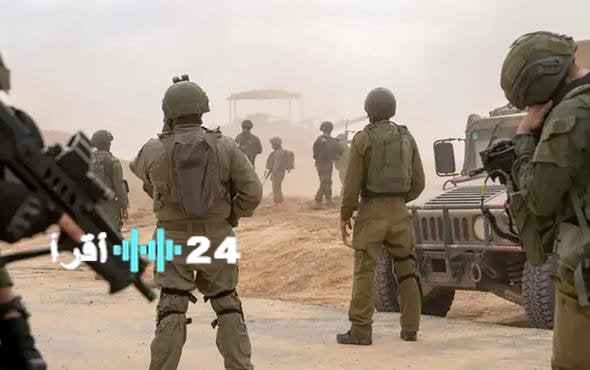 قرار إسرائيلي بإبعاد مفتي القدس عن الأقصى ستة أشهر