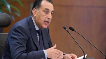 «رؤية جديدة للعاصمة الذكية» رئيس الوزراء يتابع خطط ومشروعات واستثمارات شركة العاصمة الإدارية للتنمية العمرانية