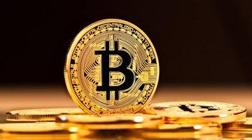 هبوط حاد في أسعار عملات الرقمية تنزف وبيتكوين تتهاوى إلى قاع 7 أسابيع