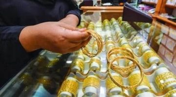 «قفزة جديدة في الأسعار» ارتفاع الذهب في قطر اليوم الثلاثاء 5 أغسطس 2025