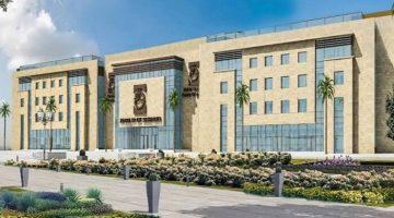 الجامعات الأهلية المعتمدة في مصر تعرف عليها قبل بداية الدراسة
