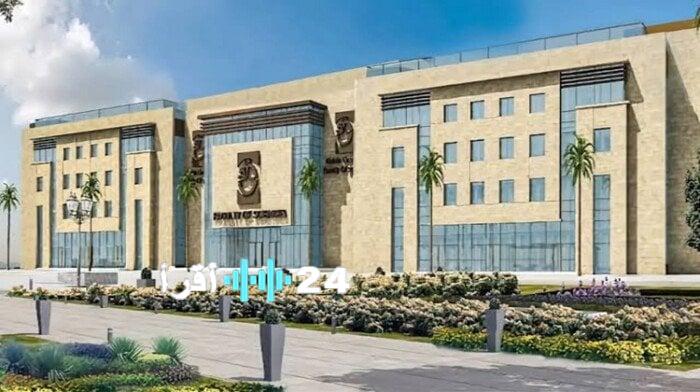 الجامعات الأهلية المعتمدة في مصر تعرف عليها قبل بداية الدراسة