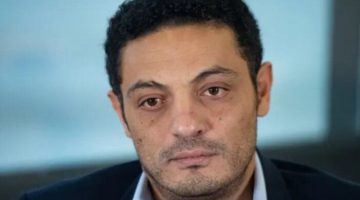 «نهاية رحلة الهروب؟» إسبانيا تستعد لتسليم المقاول المصري محمد علي إلى القاهرة