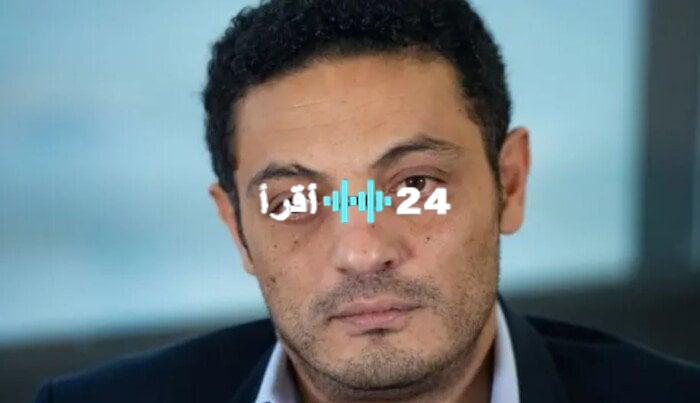 «نهاية رحلة الهروب؟» إسبانيا تستعد لتسليم المقاول المصري محمد علي إلى القاهرة