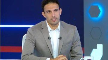 بيراميدز ينتقد بشدة أداء حكام مباراته ضد المصري في الدوري