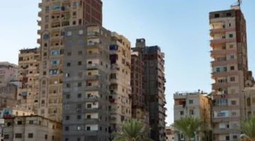 «مصير الملايين على المحك».. ماذا سيحدث حال اعتراض السيسي على تعديلات قانون الإيجار القديم؟