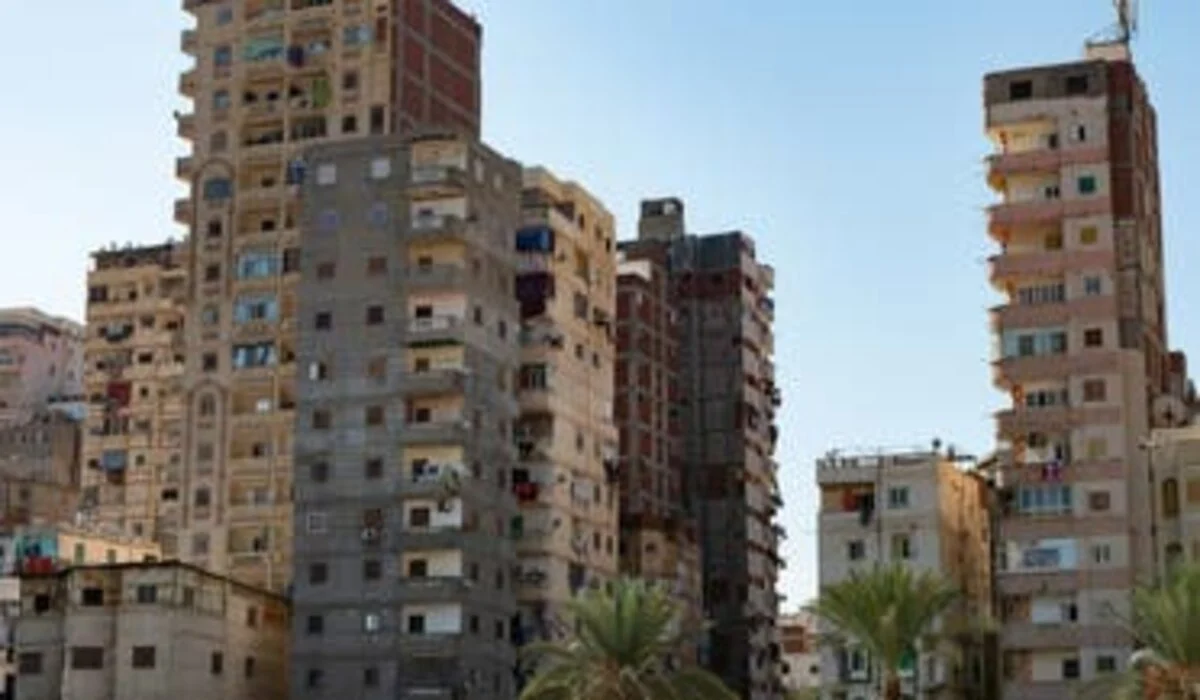 «مصير الملايين على المحك».. ماذا سيحدث حال اعتراض السيسي على تعديلات قانون الإيجار القديم؟