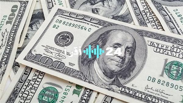 «تذبذب مستمر».. سعر الدولار يشعل الأسواق المصرية: ما هو سعر الأخضر الآن؟