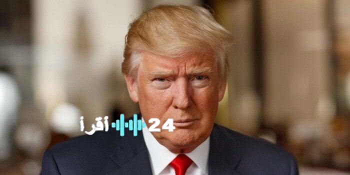 الدين الوطني الأمريكي يتخطى 37 تريليون دولار للمرة الأولى