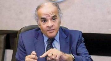 ممدوح عباس يكشف مفاجأة أرض الزمالك في 6 أكتوبر واستعادتها قريبا